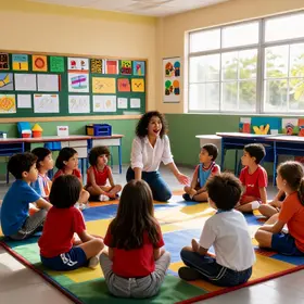 historia-do-sitio-do-picapau-amarelo-aprendizado-da-educacao-infantil