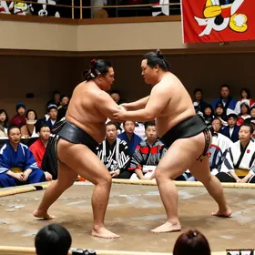 historia-do-sumo-descubra-as-raizes-e-tradicoes-milenares