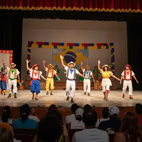 historia-do-teatro-brasileiro-descubra-seus-momentos-incriveis