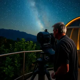 historia-do-telescopio-como-este-instrumento-transformou-a-astronomia