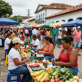 historia-do-trabalho-no-brasil-revelacoes-surpreendentes-e-impactantes