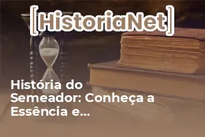 ?attachment_id=51308