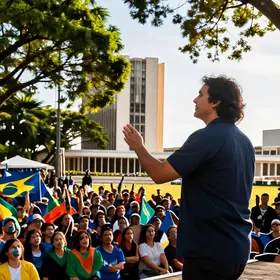 melhor-presidente-da-historia-do-brasil-quem-realmente-foi