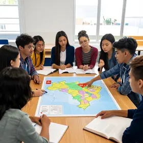 perguntas-de-historia-do-brasil-com-respostas-que-voce-precisa-saber