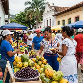 periodos-da-historia-do-brasil-descubra-suas-fascinacoes-e-misterios