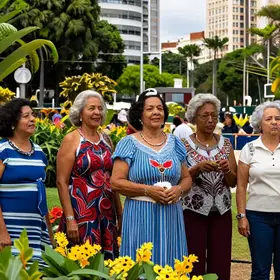personalidades-femininas-que-marcaram-a-historia-do-brasil