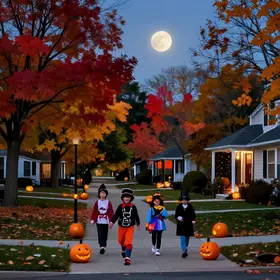 qual-a-historia-do-halloween-descubra-suas-origens-e-curiosidades