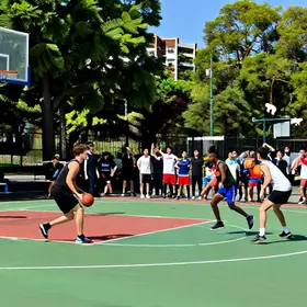 qual-e-a-historia-do-basquete-descubra-como-tudo-comecou