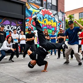 a-historia-do-break-como-a-danca-transformou-culturas-pelo-mundo