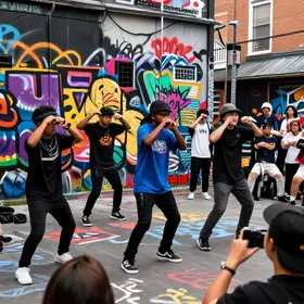 a-historia-do-nwa-desvende-o-legado-do-hip-hop-polemico