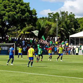 a-historia-do-remo-futebol-clube-descubra-sua-trajetoria-fascinante
