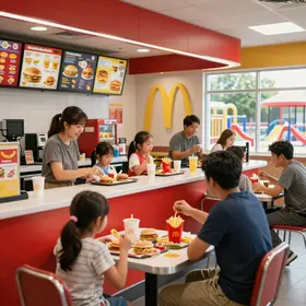 filme-historia-do-mcdonald-s-a-verdadeira-origem-do-imperio-fast-food