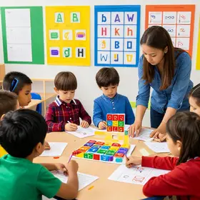 historia-do-alfabeto-aprenda-sobre-sua-importancia-na-educacao-infantil