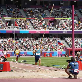 historia-do-atletismo-nas-olimpiadas-conheca-os-momentos-marcantes