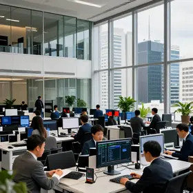historia-do-banco-itau-como-se-tornou-um-gigante-financeiro