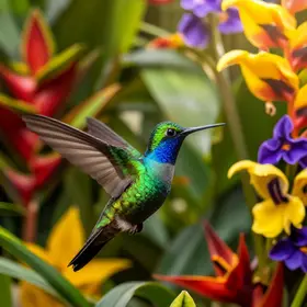 historia-do-beija-flor-descubra-segredos-encantadores-agora