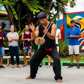 historia-do-berimbau-um-instrumento-que-encanta-geracoes