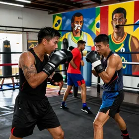 historia-do-boxe-no-brasil-descubra-seus-momentos-marcantes