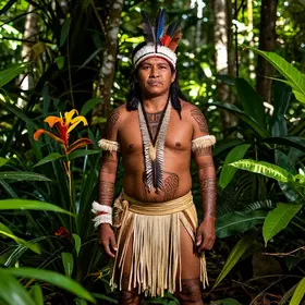 historia-do-caboclo-7-flechas-um-mito-fascinante-e-desconhecido