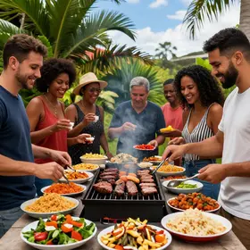 historia-do-churrasco-a-evolucao-do-sabor-e-tradicoes