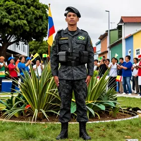 historia-do-dia-do-soldado-celebre-a-coragem-e-sacrificio