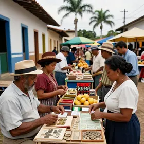 historia-do-dinheiro-no-brasil-descubra-como-tudo-comecou