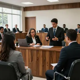 historia-do-direito-penal-uma-jornada-fascinante-pelo-passado