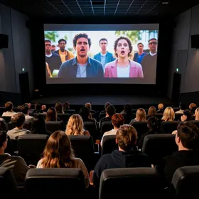 historia-do-filme-e-assim-que-acaba-um-final-surpreendente