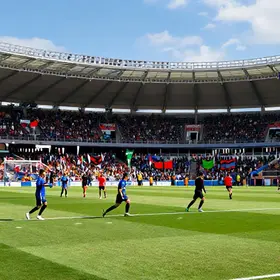 historia-do-futebol-no-mundo-descubra-seus-momentos-marcantes