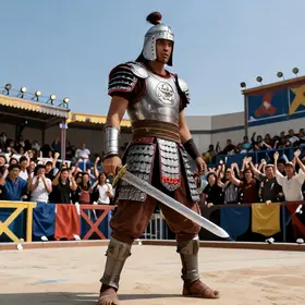 historia-do-gladiador-2-o-que-esperar-da-sequencia-epica
