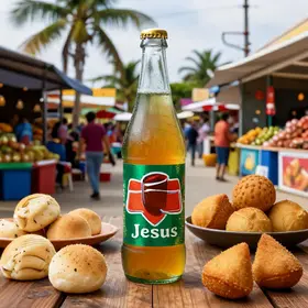 historia-do-guarana-jesus-o-refresco-que-encantou-o-brasil