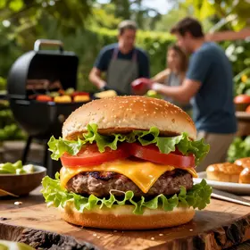 historia-do-hamburguer-descubra-a-origem-deliciosa-destes-sanduiches