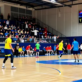 historia-do-handebol-nas-olimpiadas-descubra-curiosidades-imperdiveis