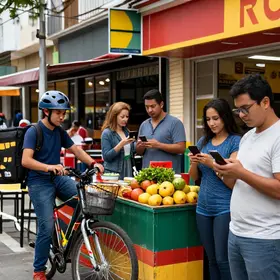 historia-do-ifood-descubra-como-o-aplicativo-mudou-a-alimentacao-voce