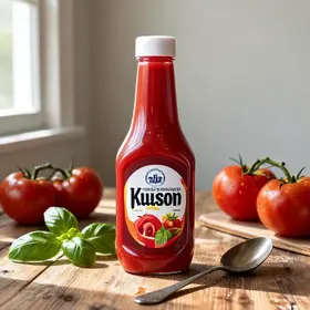 historia-do-ketchup-descubra-seus-segredos-e-curiosidades-incriveis