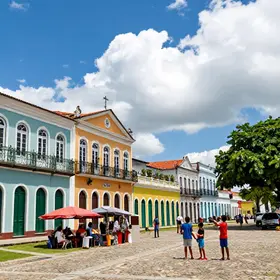 historia-do-maranhao-resumo-descubra-fatos-fascinantes-e-curiosidades