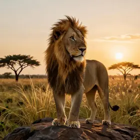 historia-do-mufasa-descubra-os-segredos-desse-grande-rei