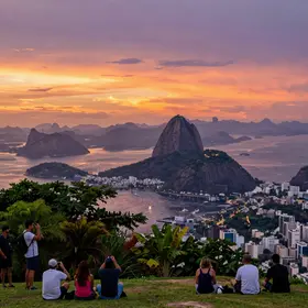 historia-do-pao-de-acucar-descubra-curiosidades-incriveis