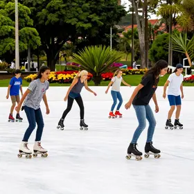 historia-do-patins-como-esse-esporte-evoluiu-ao-longo-do-tempo