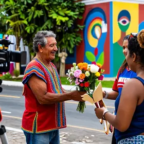 historia-do-profeta-gentileza-o-mensageiro-da-paz-e-amor