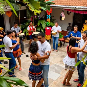 historia-do-samba-de-roda-a-tradicao-musical-que-encanta