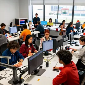 historia-do-senac-descubra-o-impacto-da-educacao-profissional