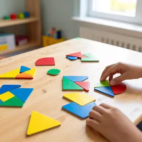 historia-do-tangram-para-imprimir-descubra-tudo-sobre-este-jogo