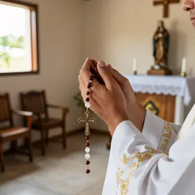 historia-do-terco-para-catequese-o-que-voce-precisa-saber