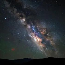 historia-do-universo-descubra-os-misterios-do-tempo-e-espaco