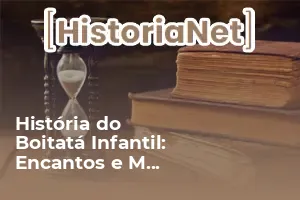 ?attachment_id=51637