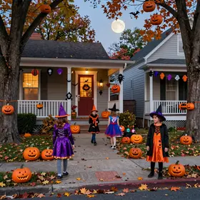 qual-e-a-historia-do-halloween-descubra-suas-origens-fascinantes