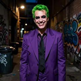 a-historia-do-coringa-descubra-o-lado-sombrio-do-personagem