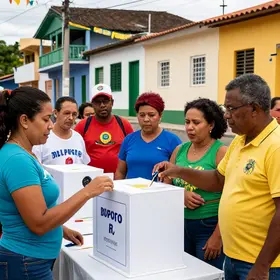 a-historia-do-voto-no-brasil-entenda-como-sua-evolucao-moldou-o-pais