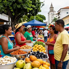a-verdadeira-historia-do-brasil-segredos-que-voce-nao-conhece
